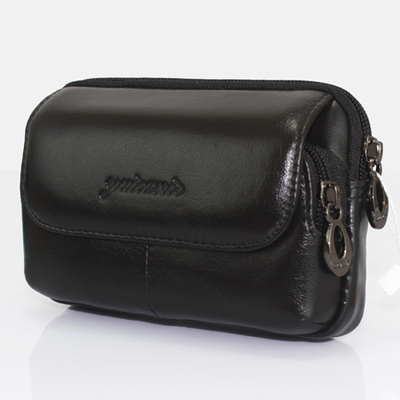 Sac pour homme - Ref 49373 Image 13