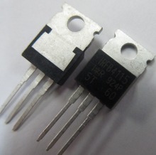 IRFB4115 TO-220 功率场效应管 电动车控制器配件