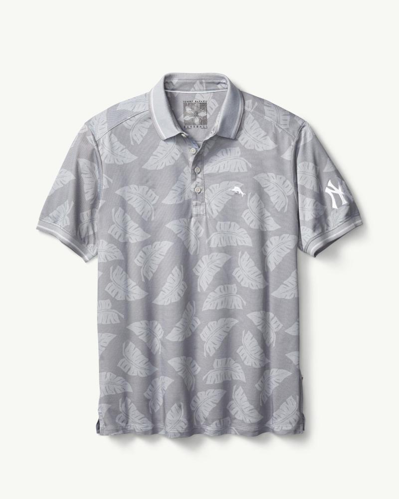 Tommy Bahama ÄÐÊ¿PoloÉÀ¶ÌÐäͼ°¸ÐÝÏÐÅ·ÃÀ¼òÔ¼ÃÀ¹úÖ±ÓÊT216933