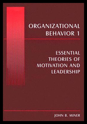 美国库房发货，通常付款后5-8周到货！