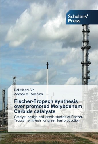 美国库房发货，通常付款后5-8周到货！