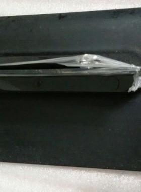 原装拆机TCL电视 L32N05 L26N3 L26N5 L26N05 L26N9 底座台支架