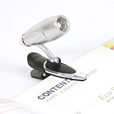 Lampe USB - Ref 380703 Image 1