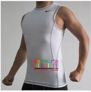 Vêtement fitness homme - Ref 610749 Image 1