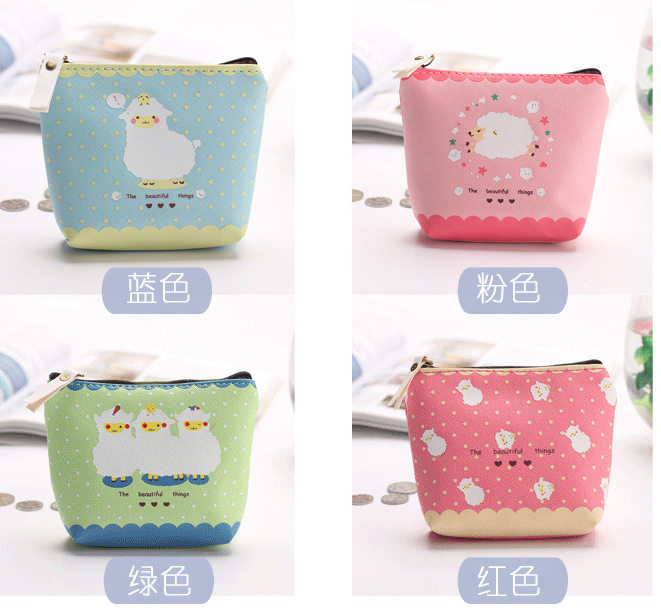 Sac homme - Ref 56666 Image 3