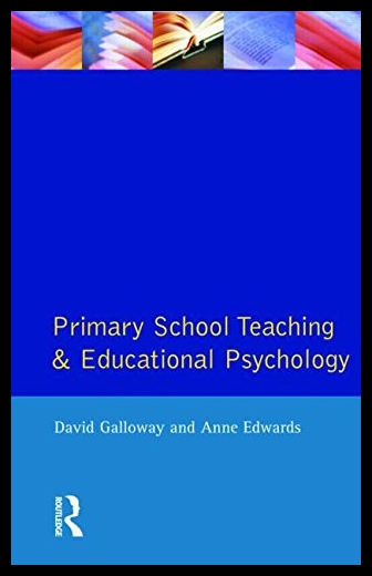 【预售】Primary School Teaching and Educationa