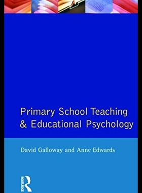 【预售】Primary School Teaching and Educationa