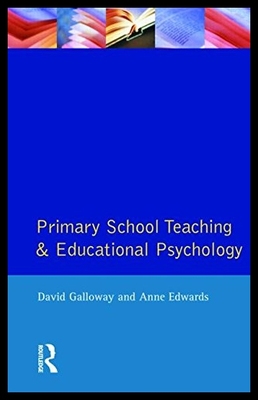 【预售】Primary School Teaching and Educationa
