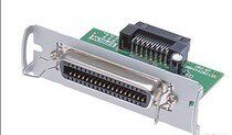 EPSON爱普生TM-U325D M133A票据打印机并口接口卡