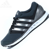 Short sport homme ADIDAS AP1225 - Ref 543846 Image 51