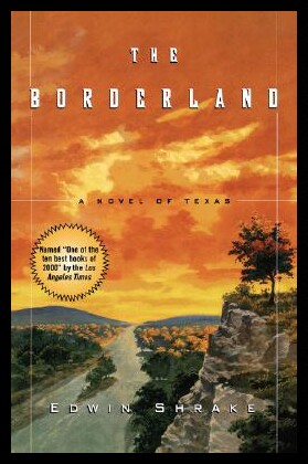 美国库房发货，通常付款后5-8周到货！