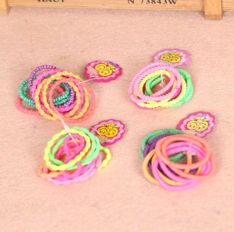 Accessoire coiffure en autre - Ref 1204353 Image 1