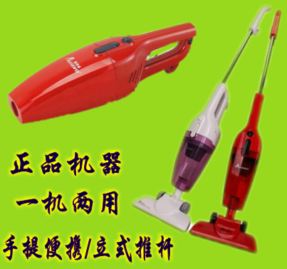 bàn là hơi nước sokany Bàn chải hơi nước cầm tay máy ủi cầm tay khô lau bàn chải nóng nhà mini điện sắt treo máy nóng du lịch - Điện sắt bàn là panasonic