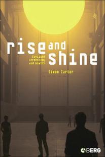 and Rise Shine Sunlight Health Technology 预售