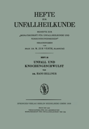 美国库房发货,通常付款后5-8周到货！