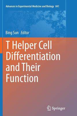 美国库房发货,通常付款后5-8周到货！