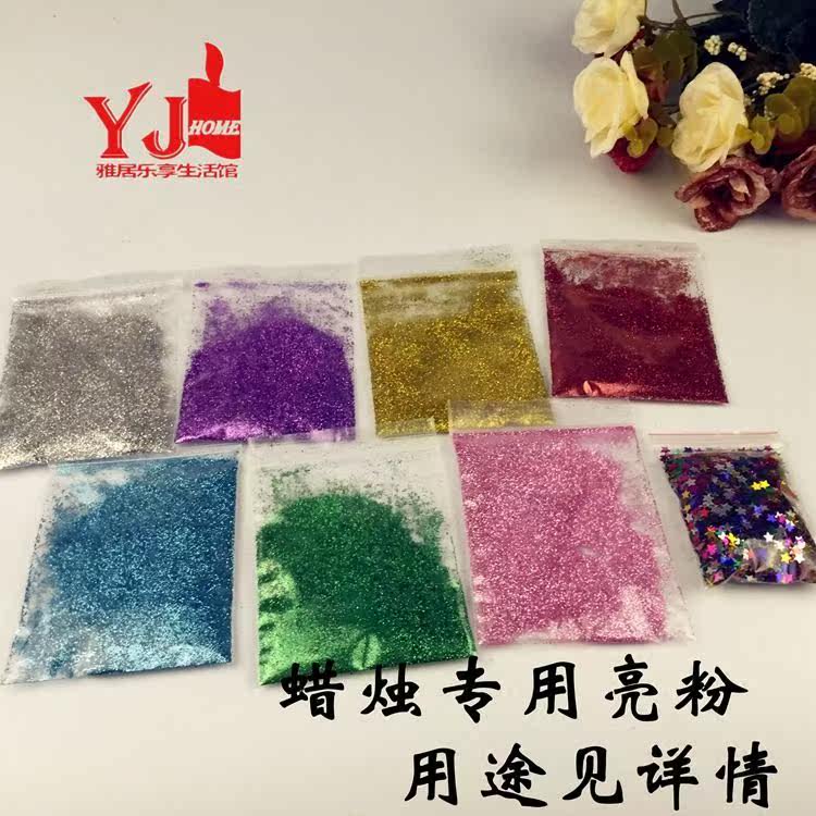 Bougie - Ref 2488650 Image 1