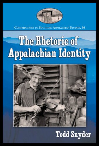 美国库房发货，通常付款后5-8周到货！