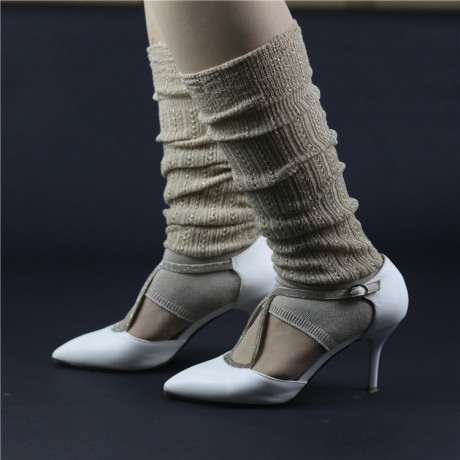 Pantalon pyjama jeunesse - Ref 727855 Image 15