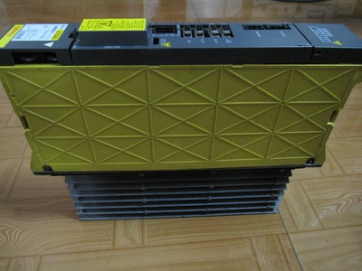 A06B-6096-H307, A06B-6079-H204,H205，H206，H207，H208