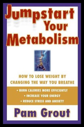 美国库房发货，通常付款后5-8周到货！