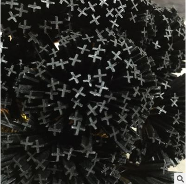 Extension cheveux - Ref 220845 Image 1