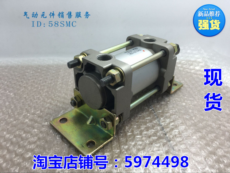 CDA2B/CDA2L/CDA2F/CDA2G/CDA2C/CDA2D/CDA2T 欢迎询价！