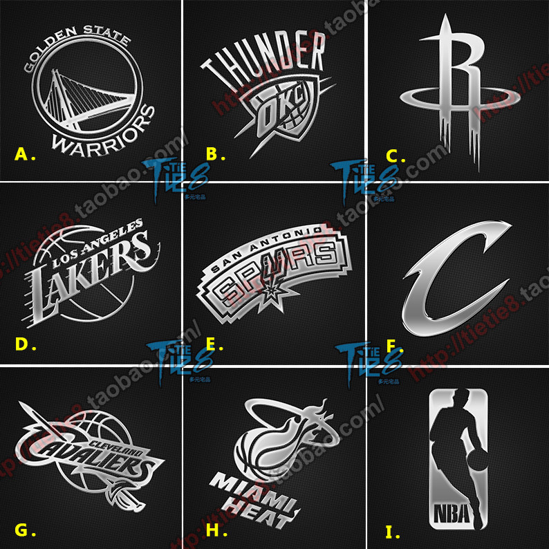 Sticker pour téléphone mobile - Ref 1375907 Image 1