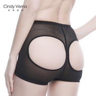 Body W177-1 en nylon - Ref 651595 Image 17