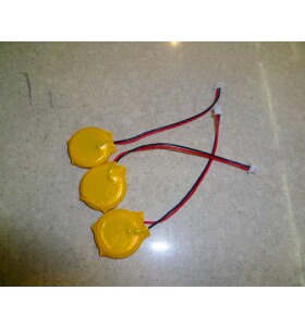 IBM T40 T41 T42 T43 R50 R51 R52 T60 T61 T400主板电子电池联想