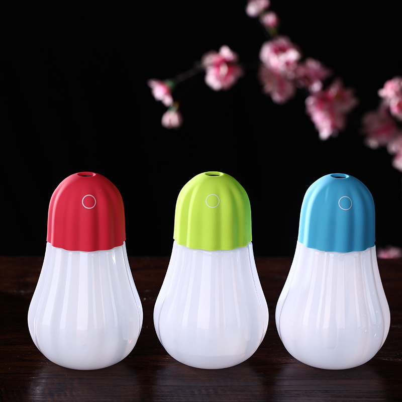 Humidificateur USB - Ref 411645 Image 3