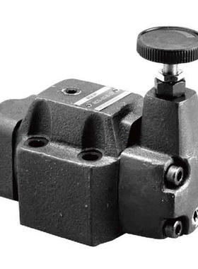 RCT-10-C-3-P-22减压阀、单向减压阀RCG-10-C-3-P-22