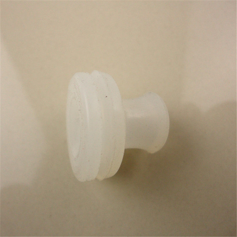 奔腾半球康佳三角尚朋堂海尔电压力锅定位轴圈铝盖固定圈通用正品