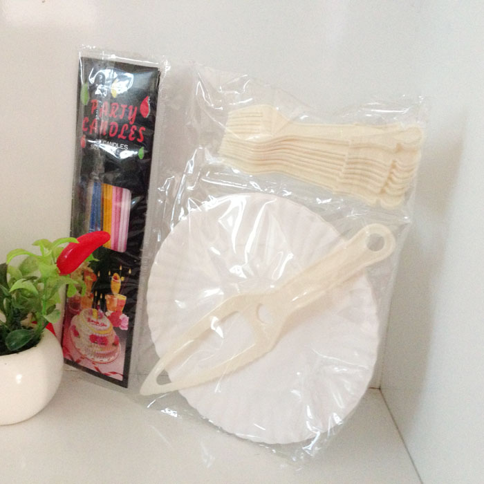 Bougie - Ref 2494462 Image 3