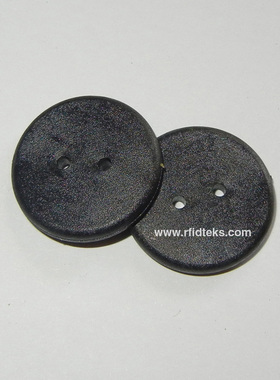 RFID耐高温电子标签 ISO15693 13.56MHZ I CODE SLIx 芯片 G20B