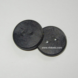 S50芯片 NFC产品管理耐高温标签 13.56MHZ G20B ISO14443A