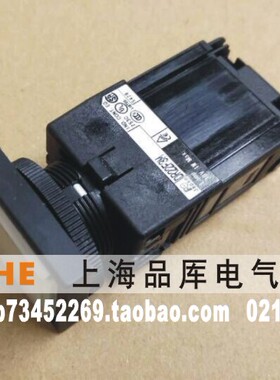 《原装正品》富士 110V方型指示灯/LED灯 DR22F3M-H3S