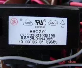 适用厦华电视机高压包BSC25-01N4085C BSC26-01N4083J BSC25-3324