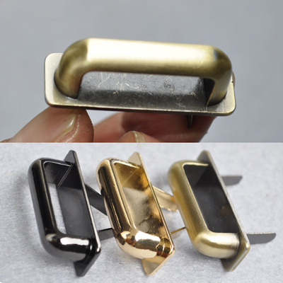 包包修理箱包五金配件  包修理 包包五金配件 包拱桥 包包拱桥