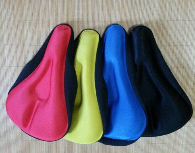 Selle de vélo - Ref 2360180 Image 1