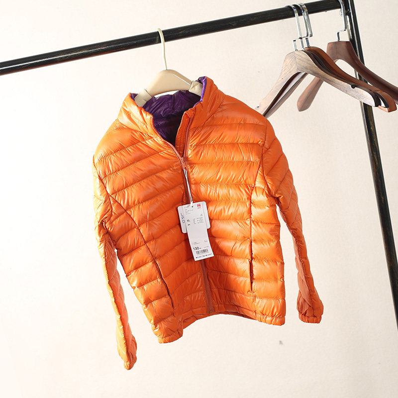 Blouson pour fille en polyester - Ref 2160973 Image 1