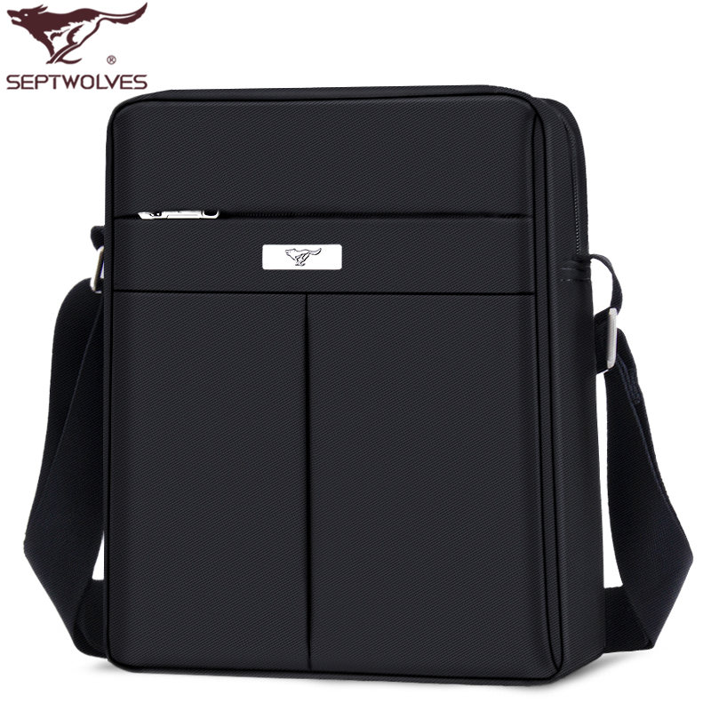 Sac homme - Ref 49504 Image 1