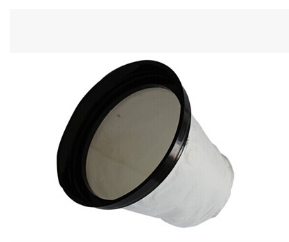 特价吸尘器配件GS-2078S/2078B/3078S/3078B/3078P 3080B尘隔尘袋