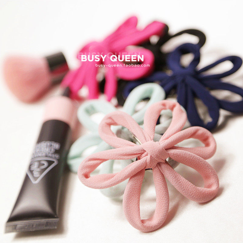 Accessoire coiffure - Ref 1201332 Image 1