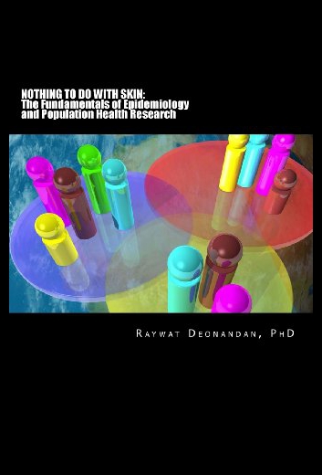 美国库房发货，通常付款后5-8周到货！