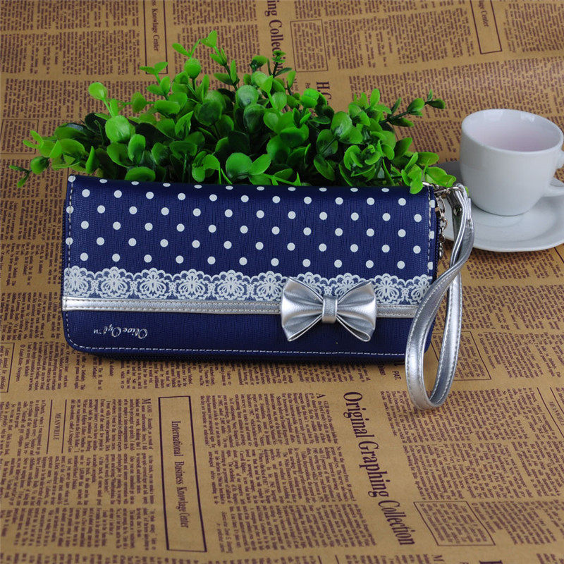 Sac pour homme - Ref 55714 Image 1