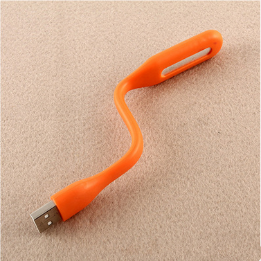 Lampe USB - Ref 375531 Image 1