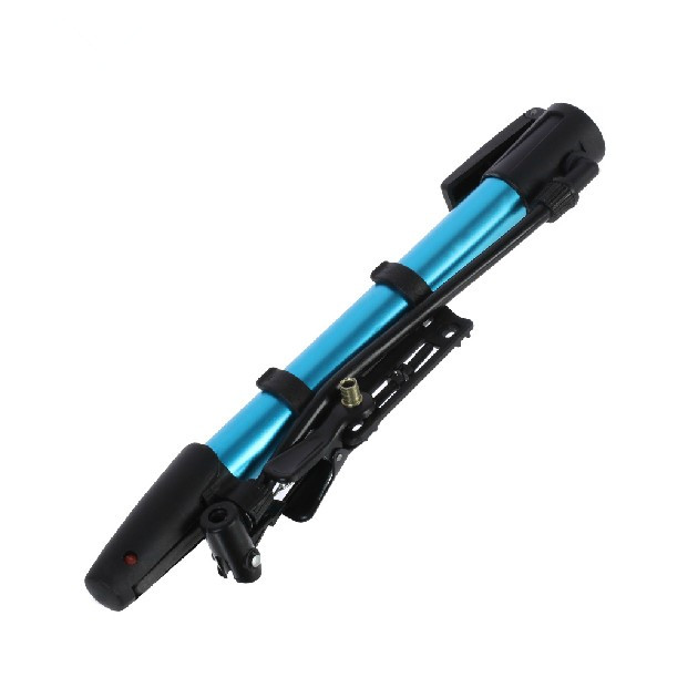 Pompe à vélo - Ref 2393298 Image 1