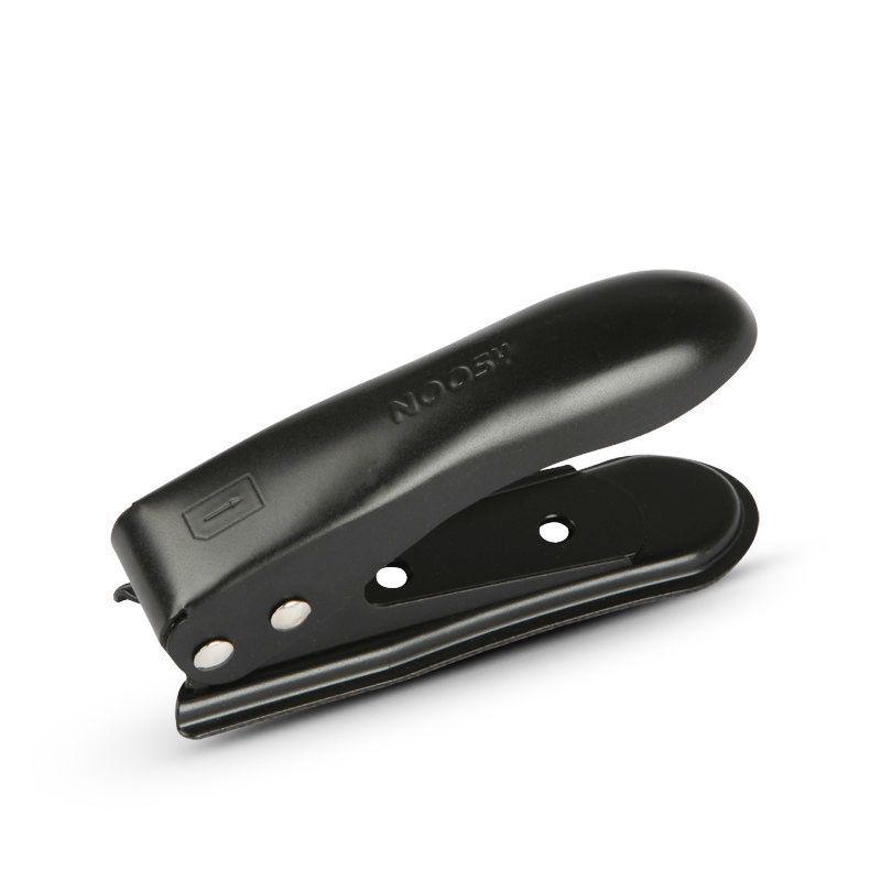 Pince pour cartes SIM - Ref 309690 Image 1