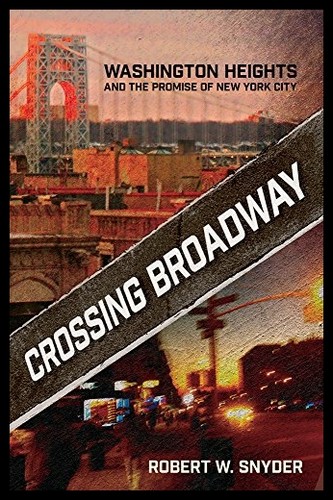 美国库房发货，通常付款后5-8周到货！